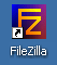 filezilla-icon.gif