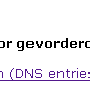 dns1.gif