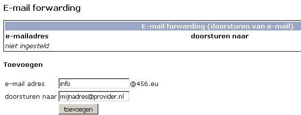 e-mail_forwarding.png