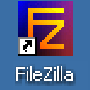 filezilla-icon.gif