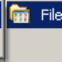 filezilla1.png