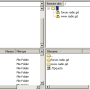 filezilla3.png