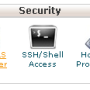 ssl-cpanel1.png