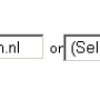 ssl-cpanel3.png